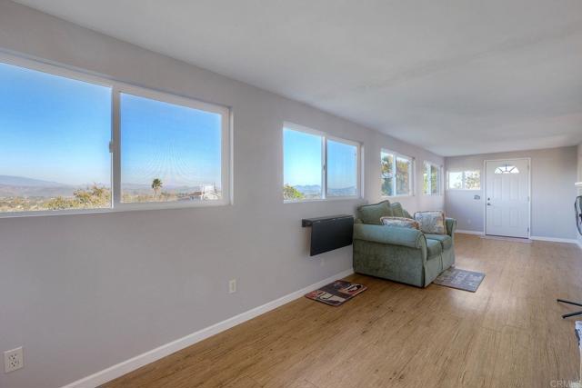 Detail Gallery Image 32 of 52 For 4010 Calle De Sueno, Fallbrook,  CA 92028 - 3 Beds | 2 Baths