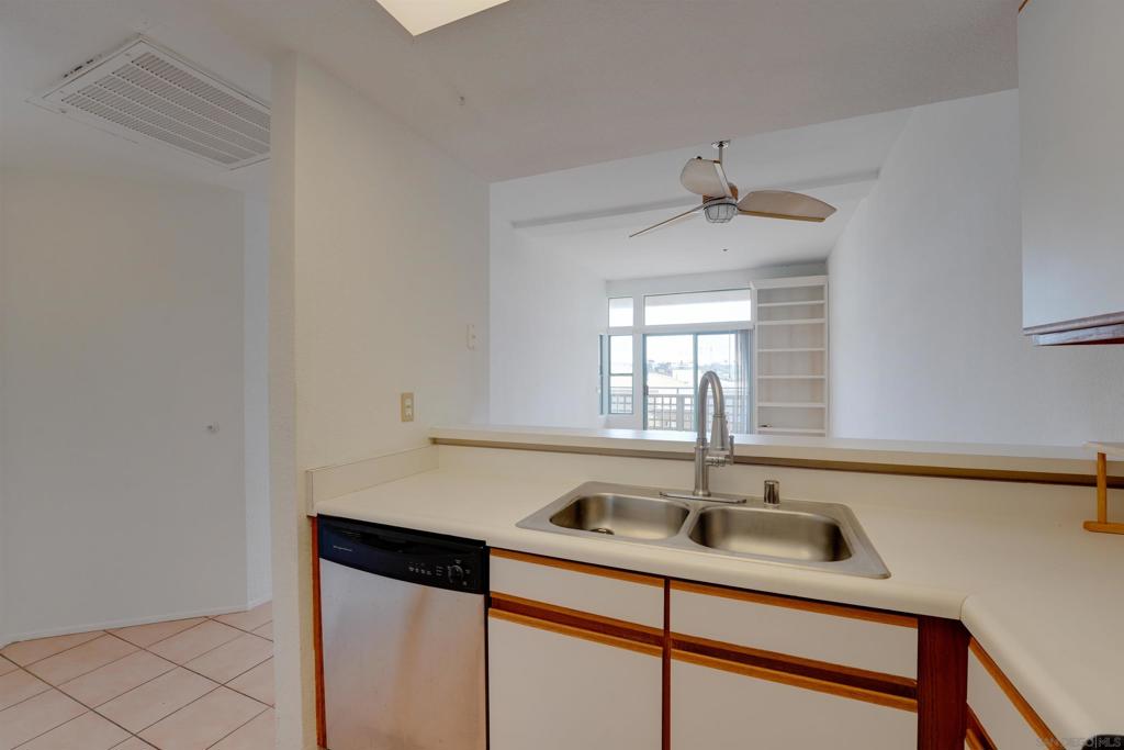 3790 Florida Street - photo 12