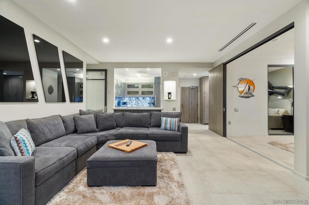 500 Harbor Dr - photo 7
