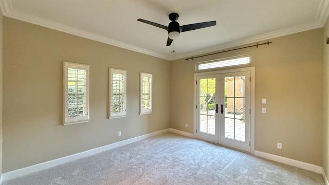8137 Santaluz Village Grn S, San Diego CA: https://media.crmls.org/mediaz/7eda7beb-27af-44dc-b4ce-e185082b962c.jpg