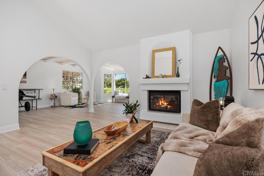 4784 Galicia Way - photo 3