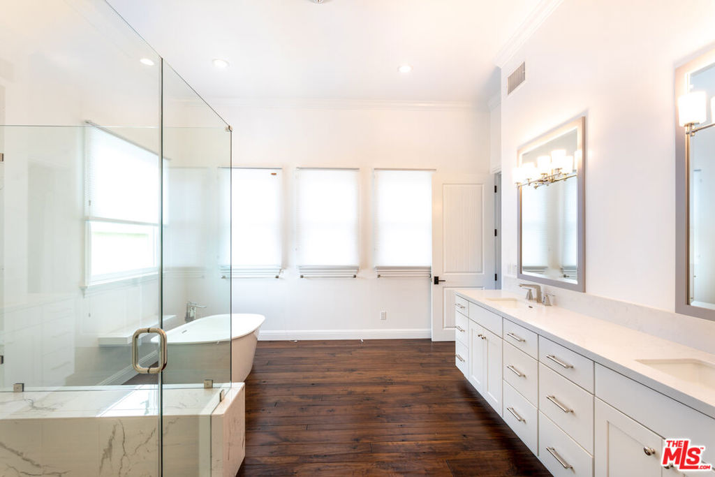 MLS #26864943 image #35