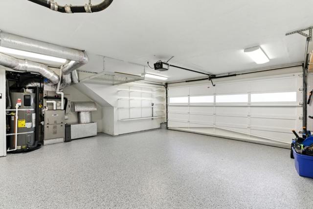 513 Castilian Way, San Mateo CA: https://media.crmls.org/mediaz/7edaa840-8656-4c34-98d1-71ad8b6ff9cb.jpg