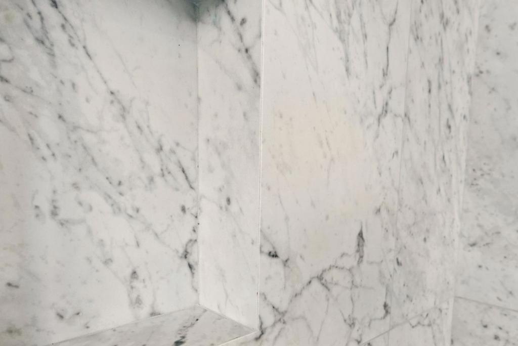 https://media.crmls.org/mediaz/7edab409-1b92-46a7-8a21-35ac9dc63454.jpg?preset=X-Large