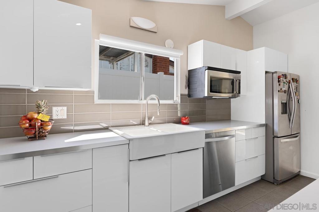 9135 Hector - photo 10