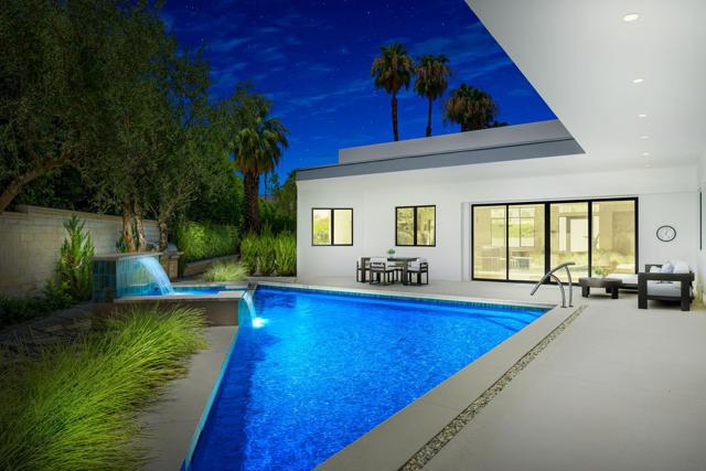 74846 Fox Hills Court, Palm Desert CA: https://media.crmls.org/mediaz/7edadee4-38d2-4d8c-89f5-947846c706b5.jpg