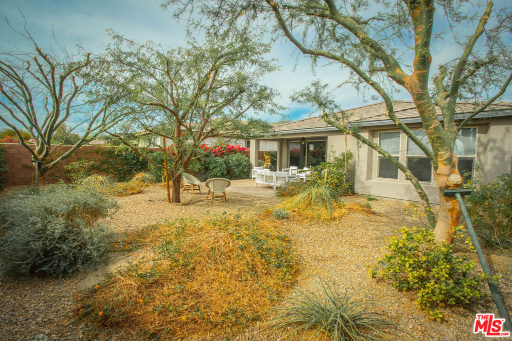 MLS #25623843 image #34