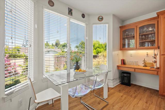 36487 Dijon Drive, Newark CA: https://media.crmls.org/mediaz/7edb0742-d446-44ee-a36e-90b28e502a21.jpg