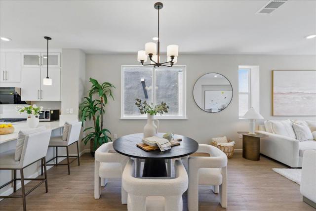 170 Agustin Narvaez Street, San Jose CA: https://media.crmls.org/mediaz/7edb1c32-eac0-49e0-bf93-8c741c73b5d1.jpg