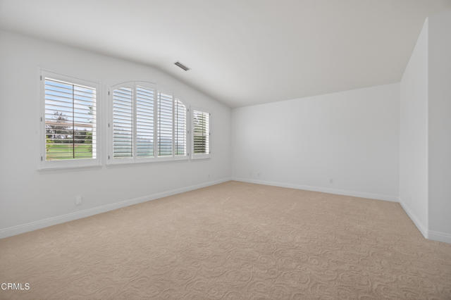 Detail Gallery Image 19 of 48 For 2830 Avenida De Autlan, Camarillo,  CA 93010 - 5 Beds | 4/1 Baths