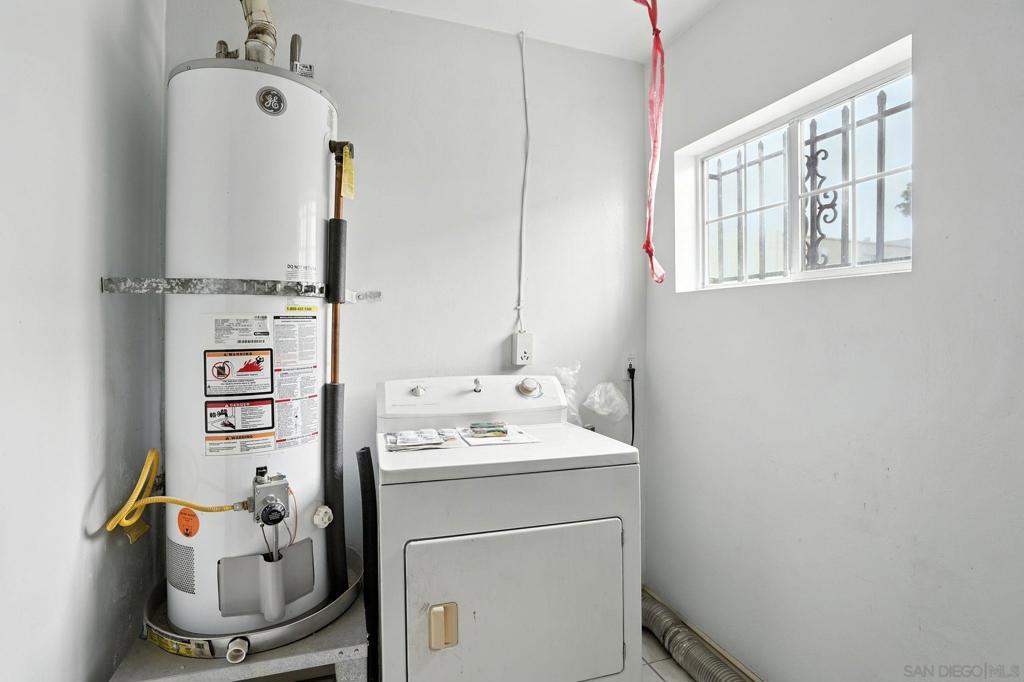 MLS #250040939SD image #7