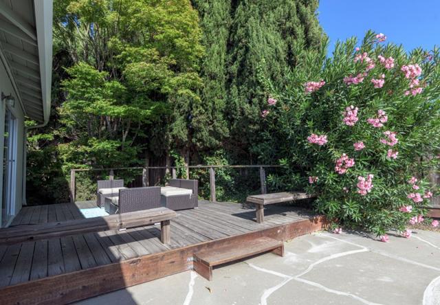 2822 Ramona Court, Santa Clara CA: https://media.crmls.org/mediaz/7edbc203-93e5-45ed-82fe-6237f24cacb8.jpg