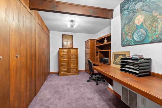 240 Old River Lane, Brookdale CA: https://media.crmls.org/mediaz/7edbd973-f4a1-49a7-91a9-0f72e1676fde.jpg