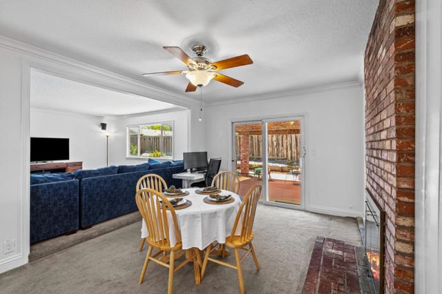 2361 Panoramic Drive, Concord CA: https://media.crmls.org/mediaz/7edc2013-9776-41e9-a7d0-02161f4ad0de.jpg