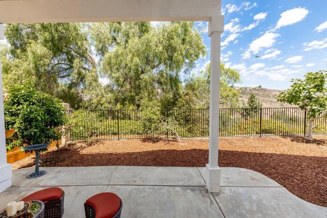 Detail Gallery Image 37 of 65 For 9432 Hito Ct, San Diego,  CA 92129 - 5 Beds | 3 Baths