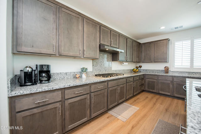 11534 Alana Lane, Beaumont CA: https://media.crmls.org/mediaz/7edc2ef3-33a1-44ec-82d1-d94a859d86ff.jpg