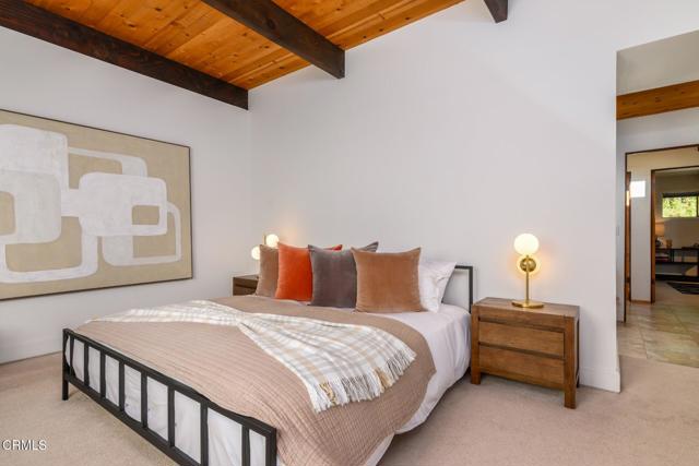 Detail Gallery Image 32 of 36 For 38320 Ocean Ridge Dr, Gualala,  CA 95445 - 2 Beds | 2 Baths