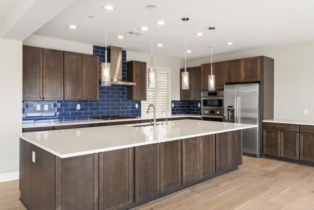 Image 3 of 50 For 1743 La Cumbre Avenue