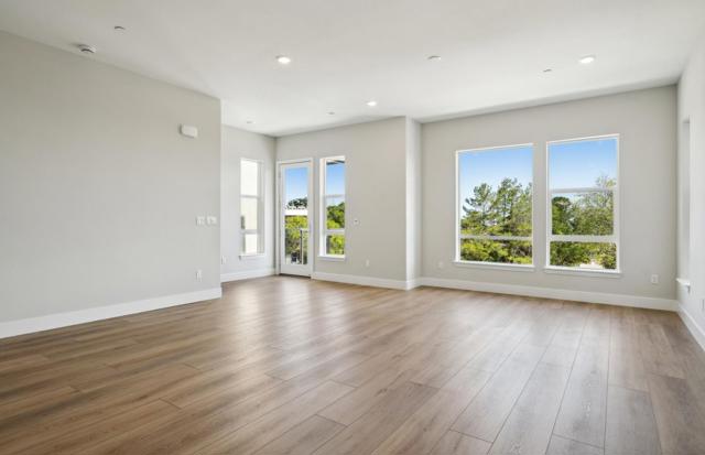 2512 Sage Street, San Mateo CA: https://media.crmls.org/mediaz/7edc4be9-30dc-4f9e-9219-98ca81f2fe8a.jpg