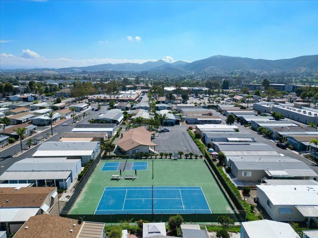 MLS #NDP2509336 image #19