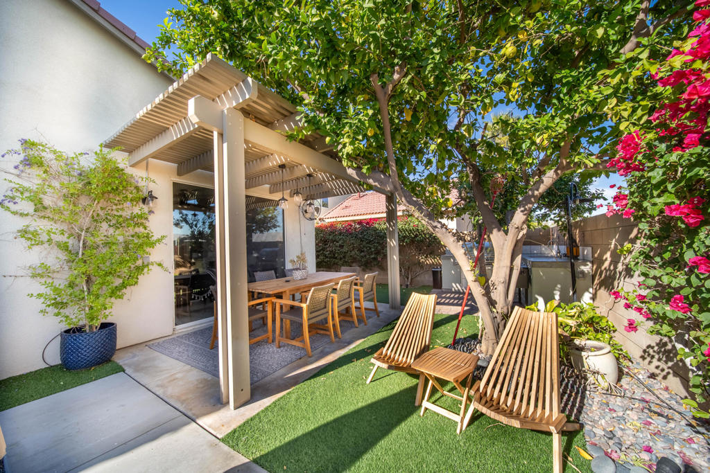 MLS #219140216DA image #37