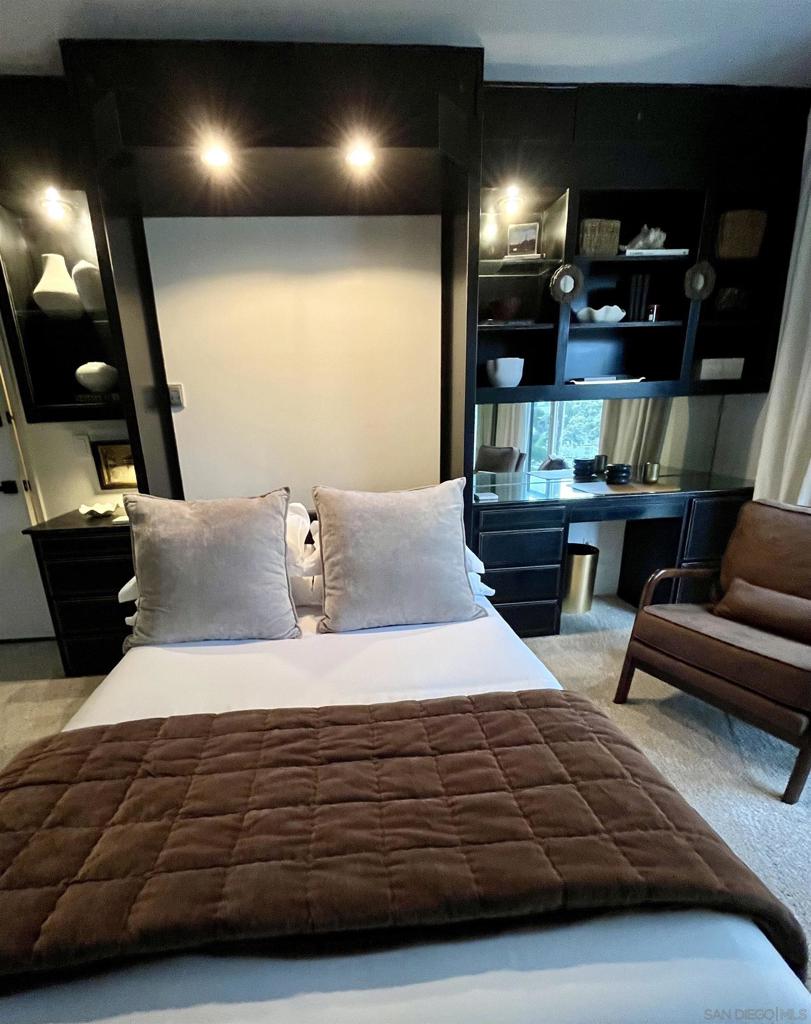 220 Coast Blvd - photo 13