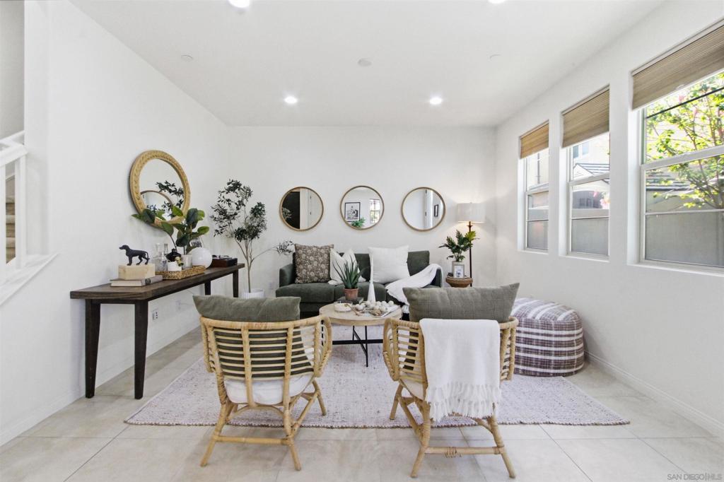 16255 Veridian - photo 9