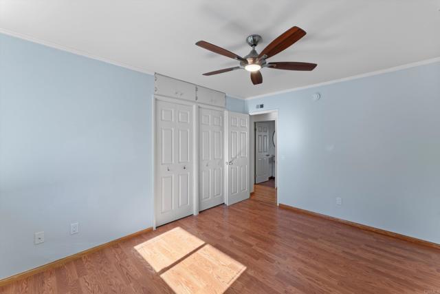 Detail Gallery Image 25 of 51 For 3216 Keokuk Ct, San Diego,  CA 92117 - 3 Beds | 2 Baths