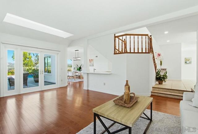 Image 6 of 53 For 12316 Avenida Consentido