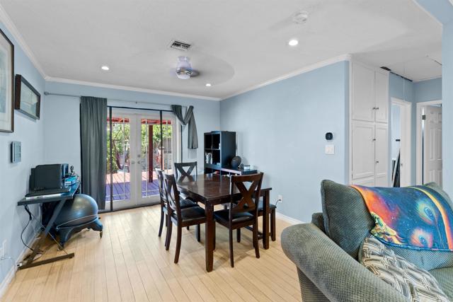 8626 Prospect Avenue, Santee CA: https://media.crmls.org/mediaz/7edca24a-3caa-4fce-9c32-7e2cc68513f1.jpg