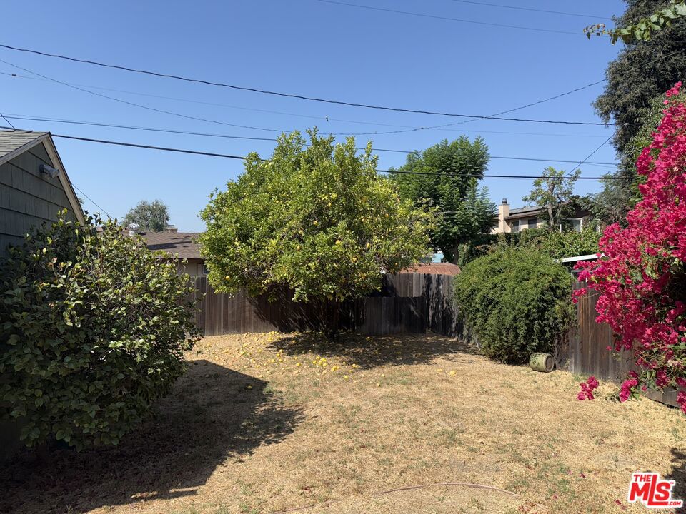 MLS #25595369 image #11