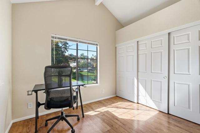 2512 Yerba Hills Court, San Jose CA: https://media.crmls.org/mediaz/7edcb4e0-e57a-4158-8dee-e2b7aa91ff32.jpg