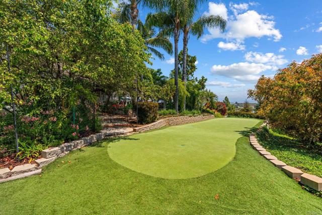 Image 65 of 75 For 4938 San Jacinto Circle