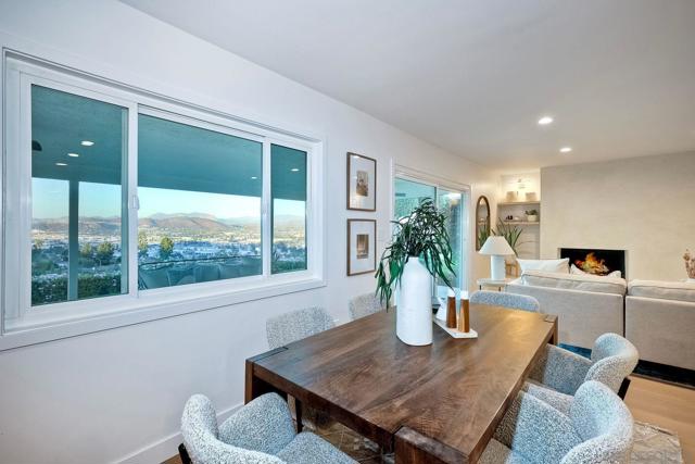 Image 10 of 25 For 1538 Berenda Pl