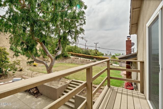 872 Via Arroyo, Ventura CA: https://media.crmls.org/mediaz/7edcf85e-de73-4ed3-8c36-17038e845f8a.jpg