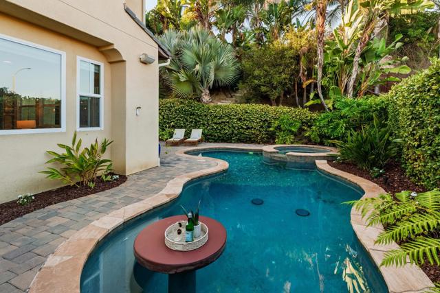 Image 41 of 52 For 548 Quail Pointe Lane