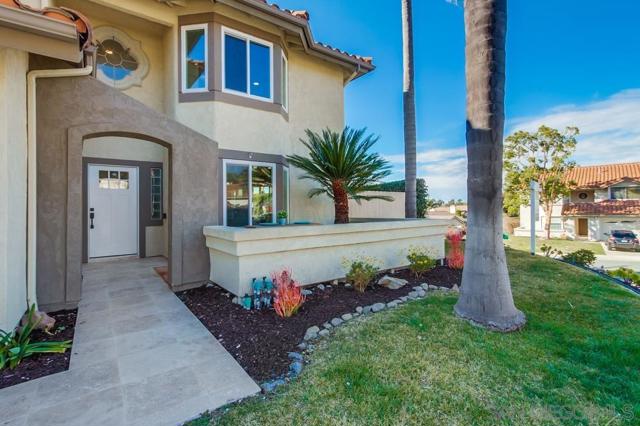 1278 Avenida Miguel, Encinitas, California 92024, 3 Bedrooms Bedrooms, ,2 BathroomsBathrooms,Single Family Residence,For Sale,Avenida Miguel,250017167SD