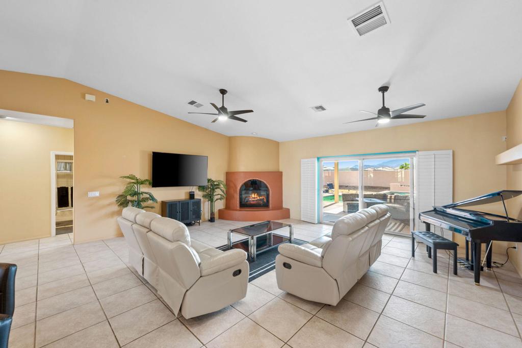 MLS #219139289DA image #9