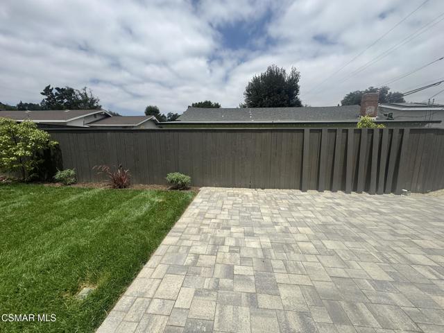 17018 Midwood Drive, Granada Hills CA: https://media.crmls.org/mediaz/7edd3b6b-7400-4abf-9898-58fd4053eeb4.jpg