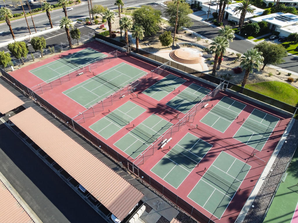 MLS #219139685PS image #25