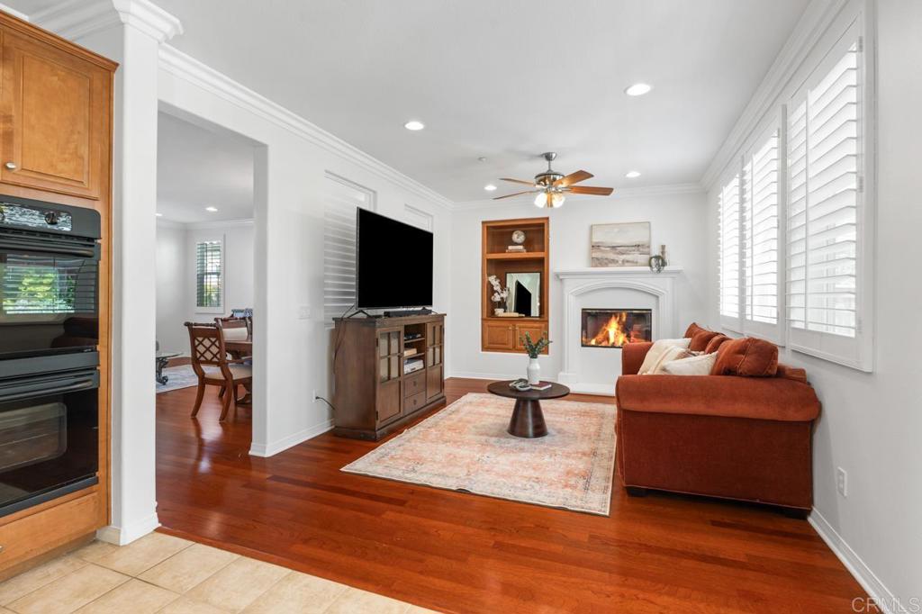 17035 Ralphs Ranch Road - photo 14