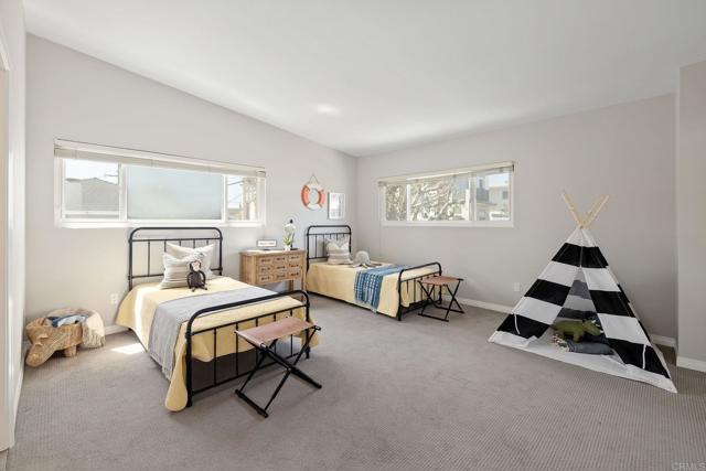 2200 Vanderbilt Lane, Redondo Beach, California 90278, 2 Bedrooms Bedrooms, ,3 BathroomsBathrooms,Residential,Sold,Vanderbilt,PTP2202500
