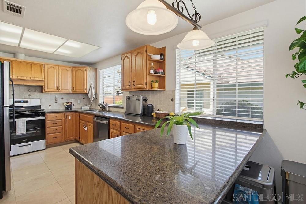 431 Nantucket - photo 17