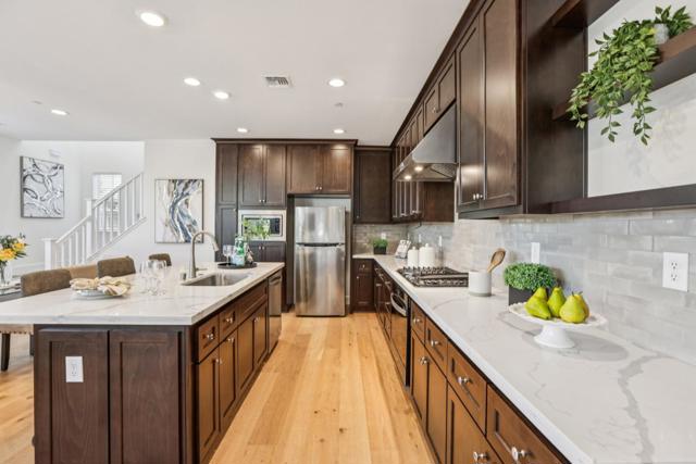 1403 S Tradition Street, Mountain House CA: https://media.crmls.org/mediaz/7edd7ad8-c6bb-4c2f-be12-c057b69efaaf.jpg