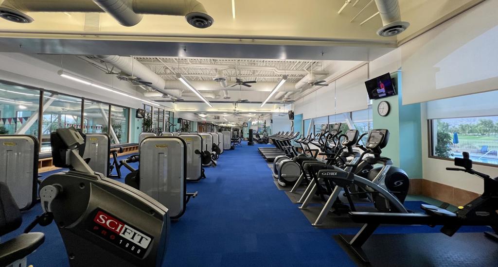 MLS #219132961DA image #40