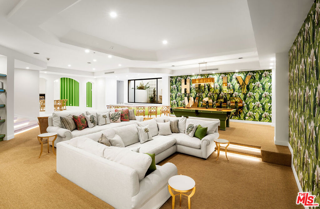 MLS #25612421 image #26