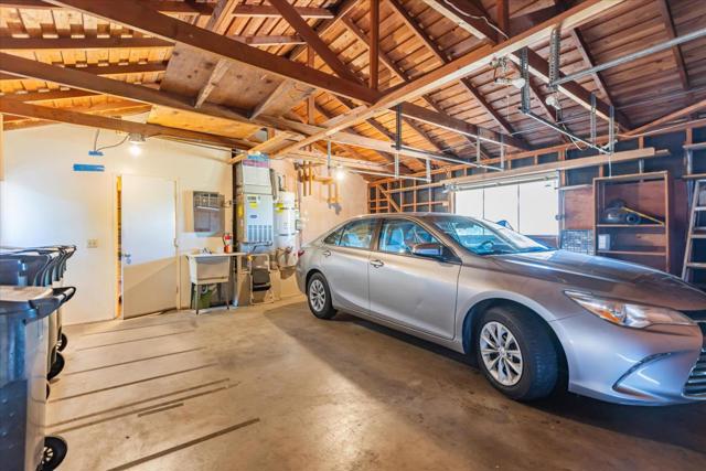5824 Arboretum Drive, Los Altos CA: https://media.crmls.org/mediaz/7eddd2ff-e897-4f8f-a084-6639c2b3ad38.jpg