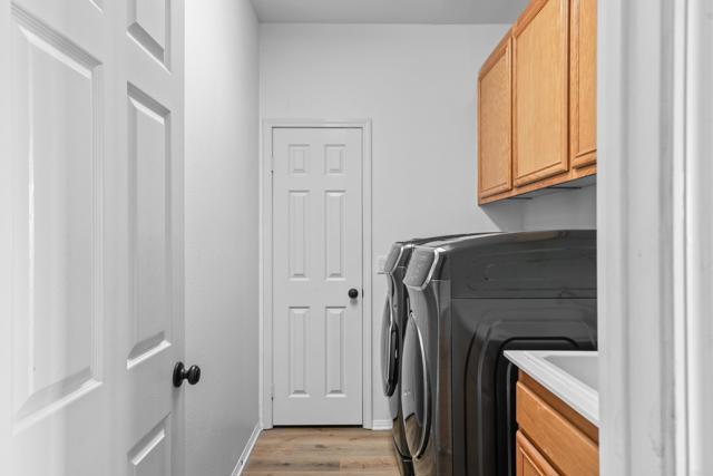 Home for Sale in Escondido