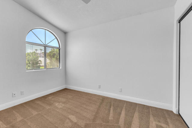 78748 Via Sonata, La Quinta CA: https://media.crmls.org/mediaz/7edddd30-a76c-4574-bd7a-9f51ece29432.jpg