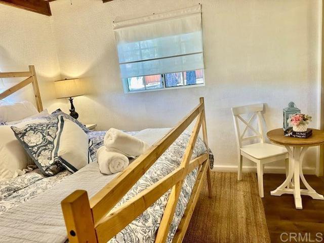 Detail Gallery Image 38 of 52 For 541 Georgia St, Big Bear Lake,  CA 92315 - 3 Beds | 2 Baths